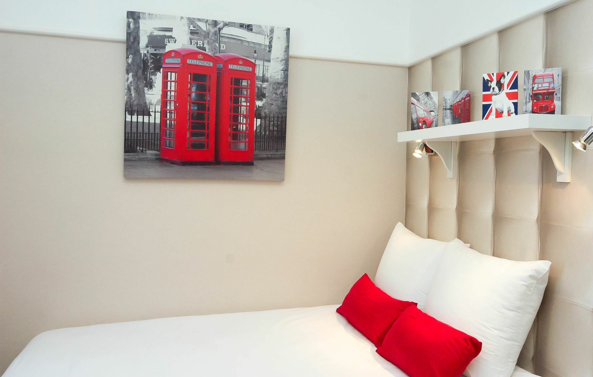The Originals Boutique, Hotel Le Londres, Saumur Exterior photo